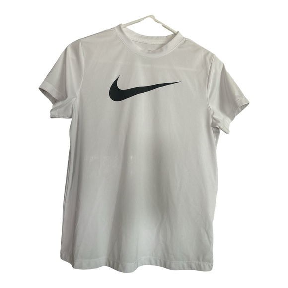 The Nike Tee - Dri-Fit - Medium - Picture 1 of 3